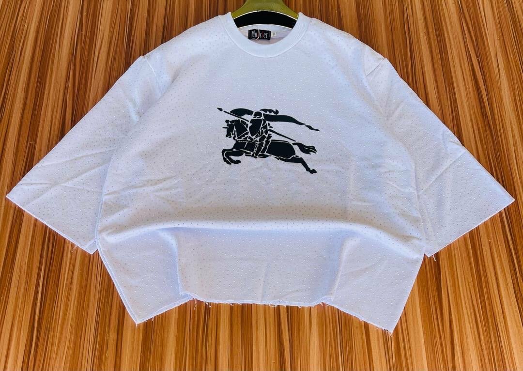 Men's Shirt