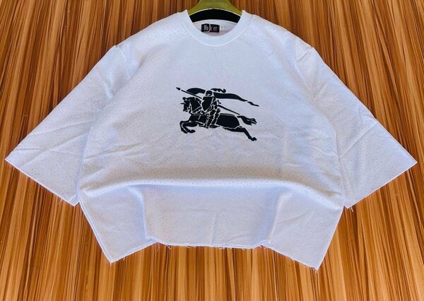 Men's Shirt