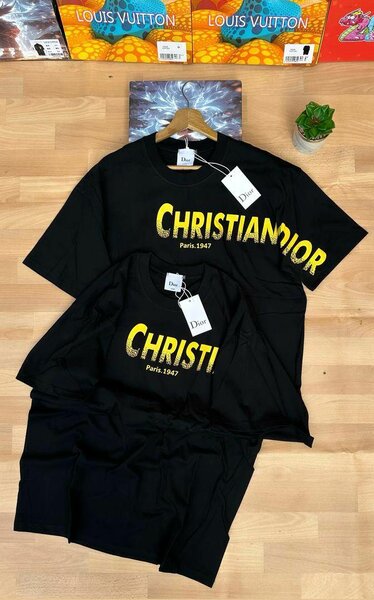Tchirt