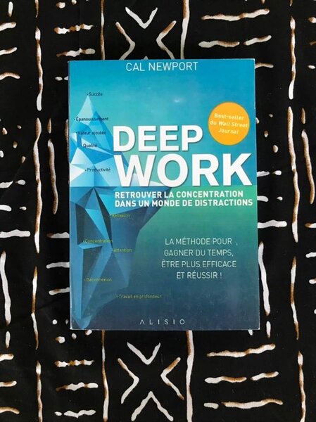 Pack Livres Développement Personnel