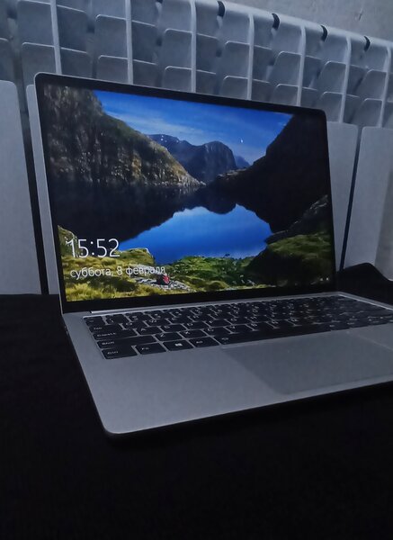 Lenovo