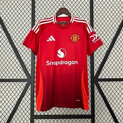 Football jersey