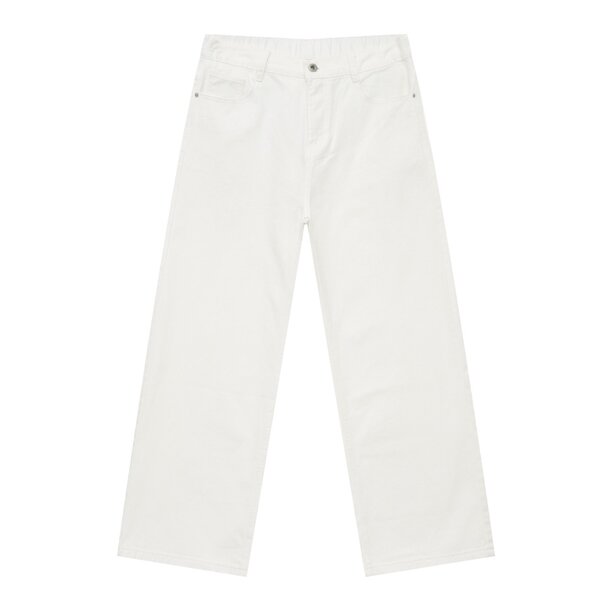 Ladies jeans