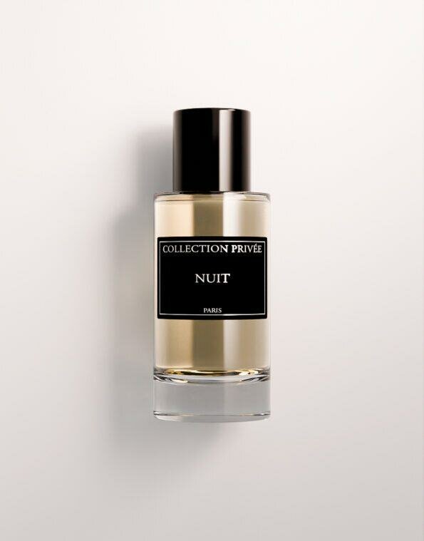 NUIT