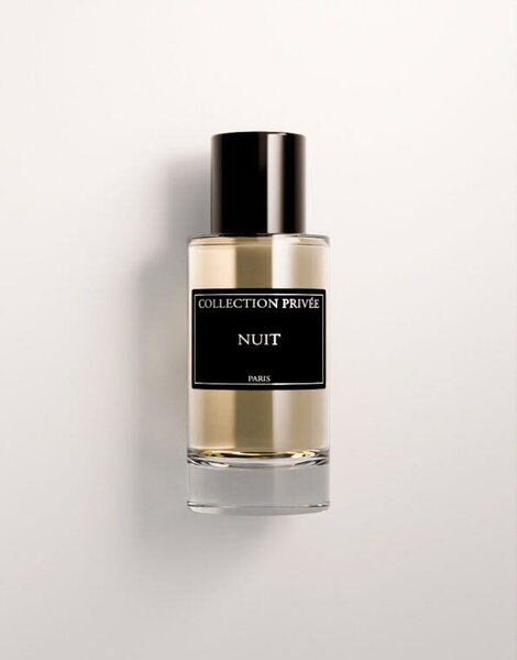 NUIT