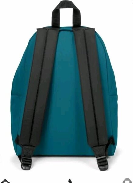 sac eastpak