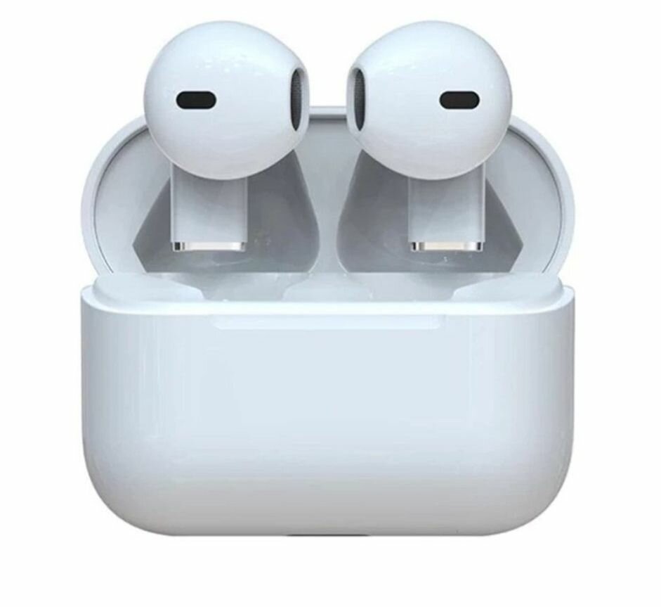 Pro 5s Mini Earbud