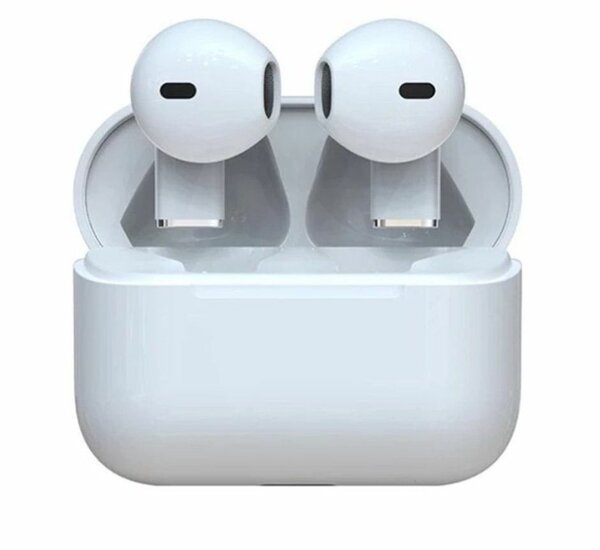 Pro 5s Mini Earbud