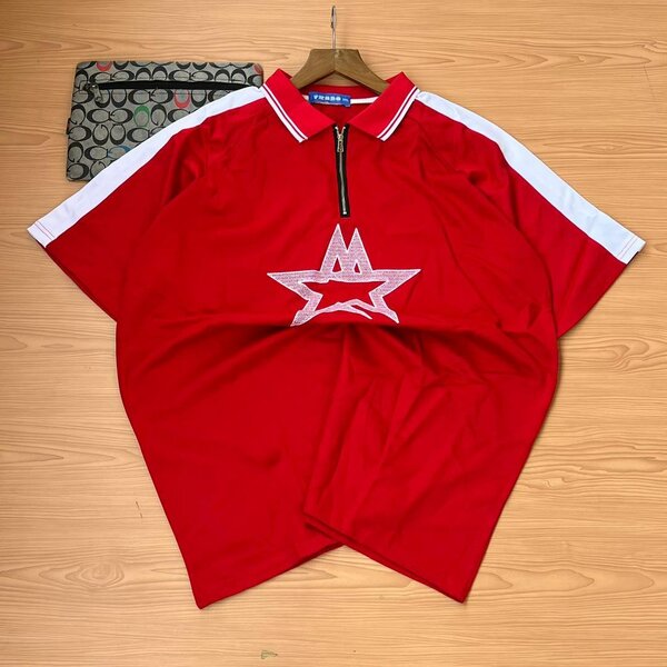 Trendz collection