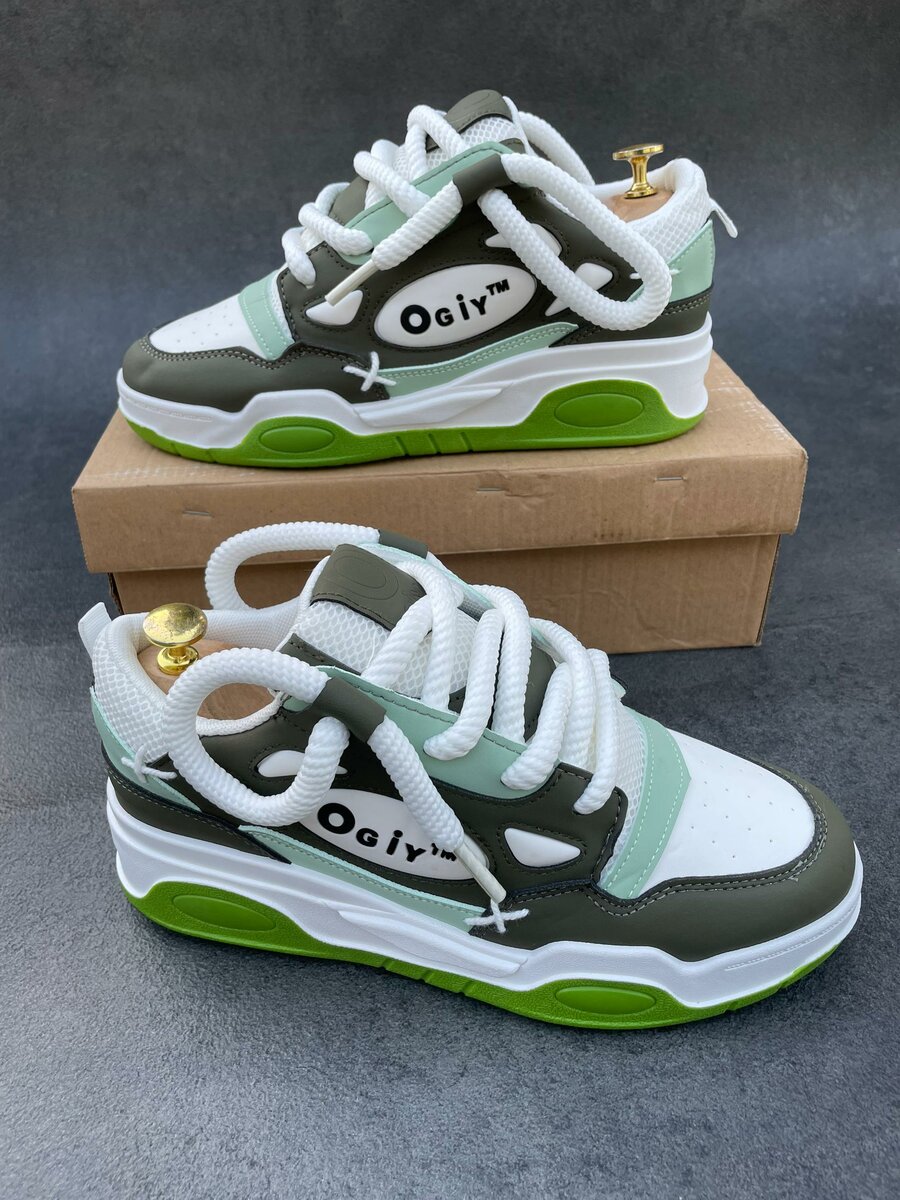 OgiYTm