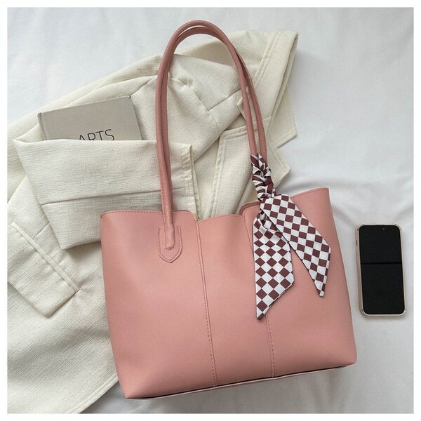 Lecture bags