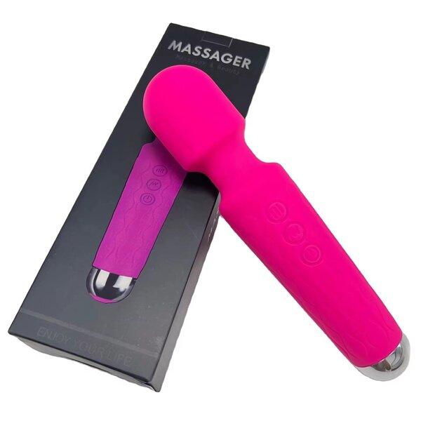 Toys for your pleasure