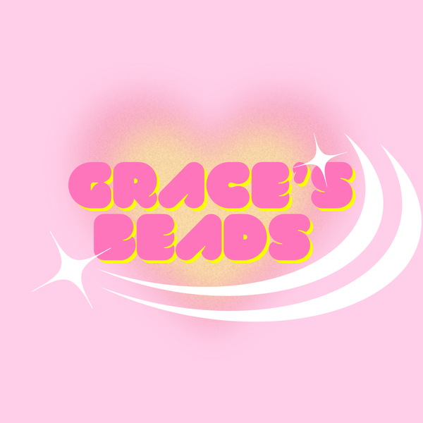 GRACESBEADS225