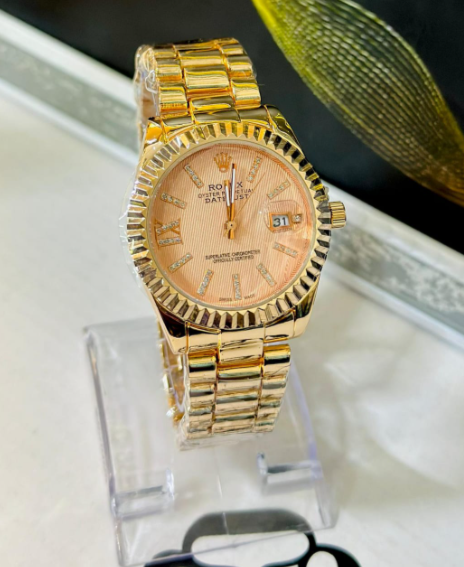 watch