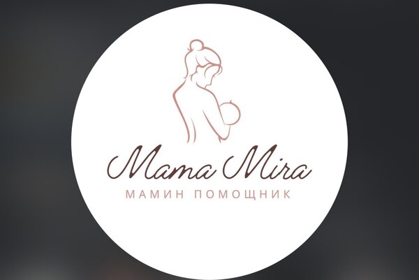 Mamamira.kg