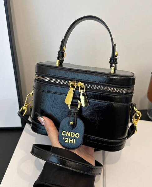 sac à main