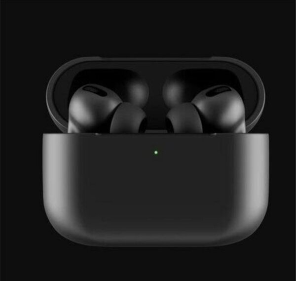 AirPod Pro 2 authentique