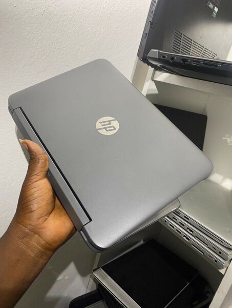 HP PAVILLION X360