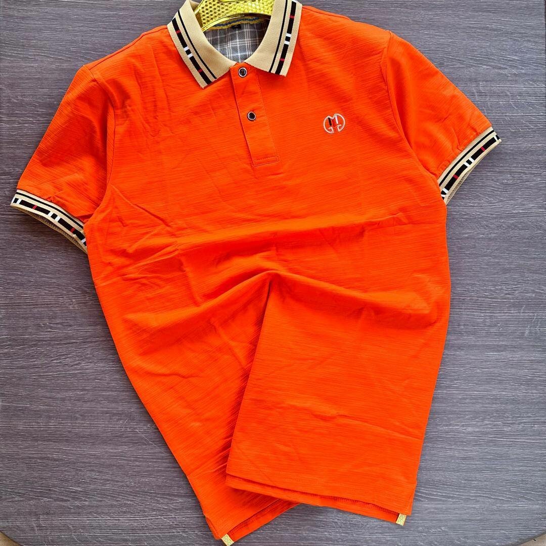 BOSCO LACOSTE