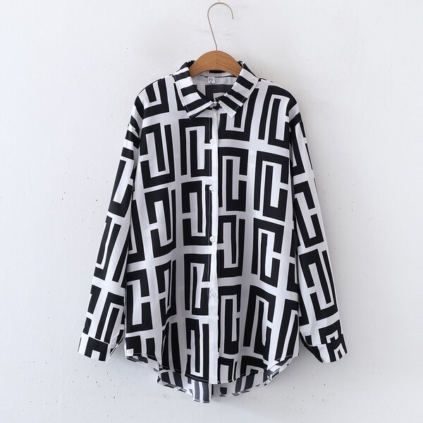 Nice shirts for ladies