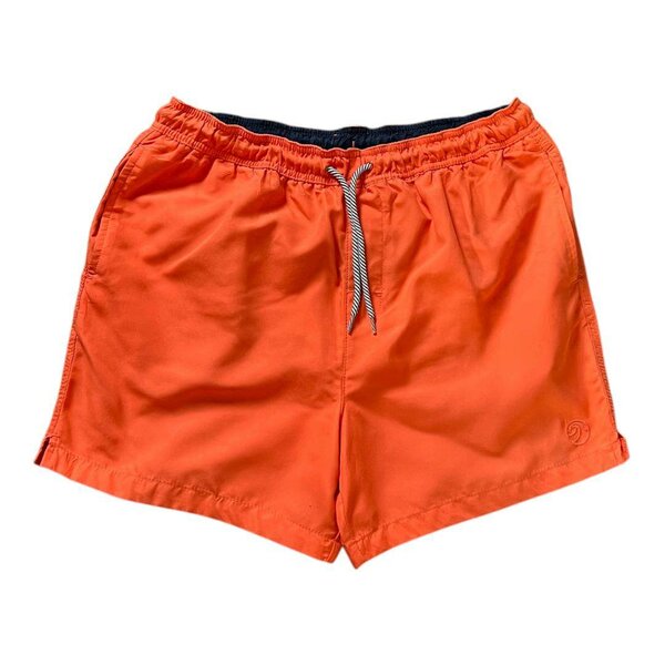 Summer shorts