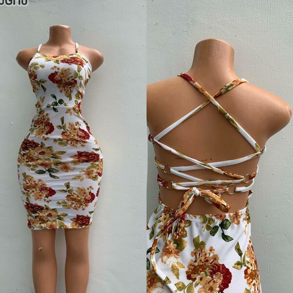 Ladies wear