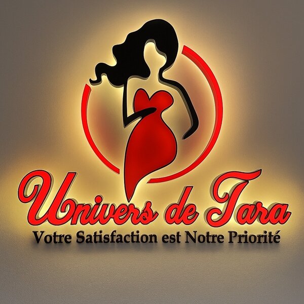 L'Univers de Tara