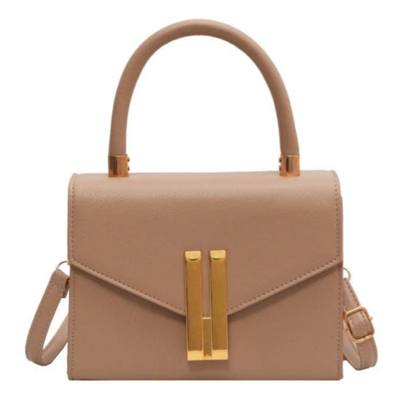 Handbags