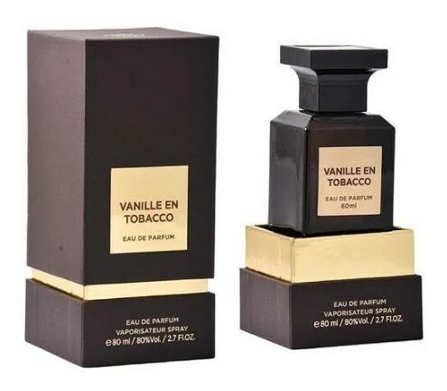 parfum
