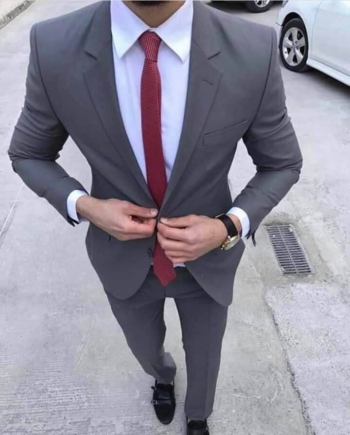 Costume ordinaire