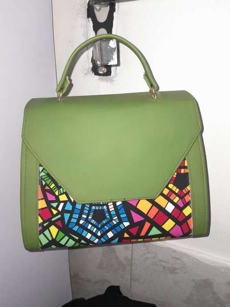 Ama bag