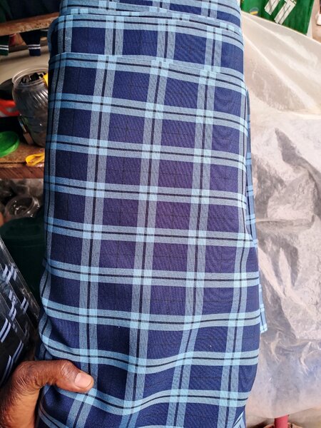Fabric