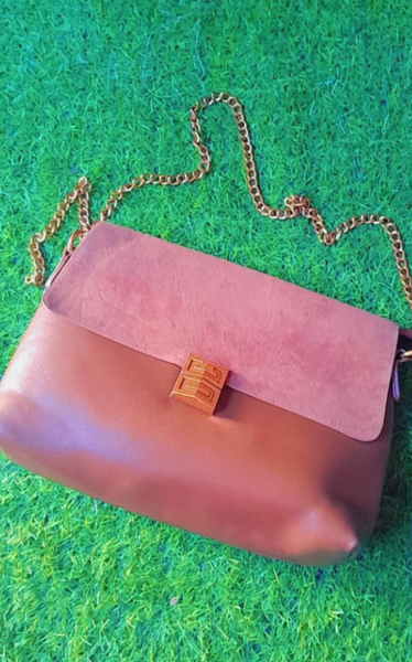 Bag