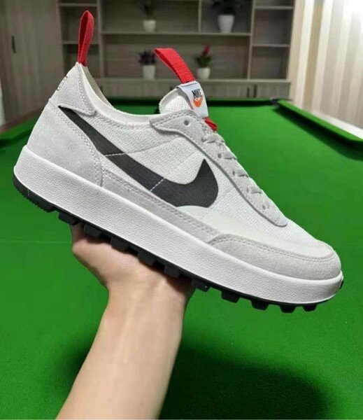 Chaussure nike