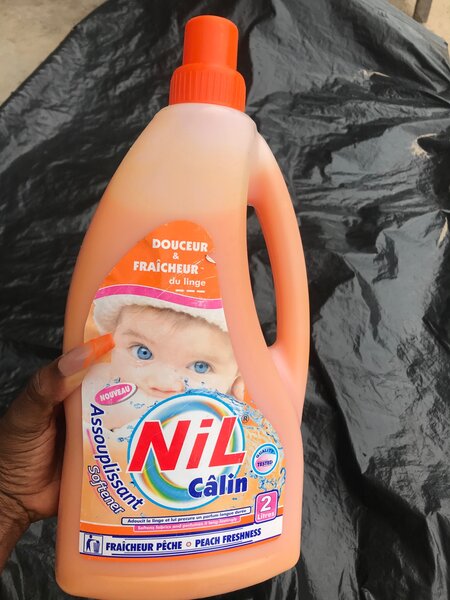 Nil