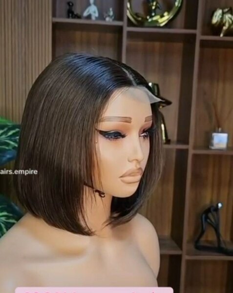 Wigs