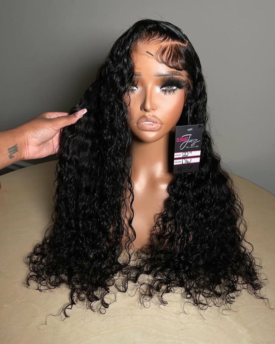 Wig