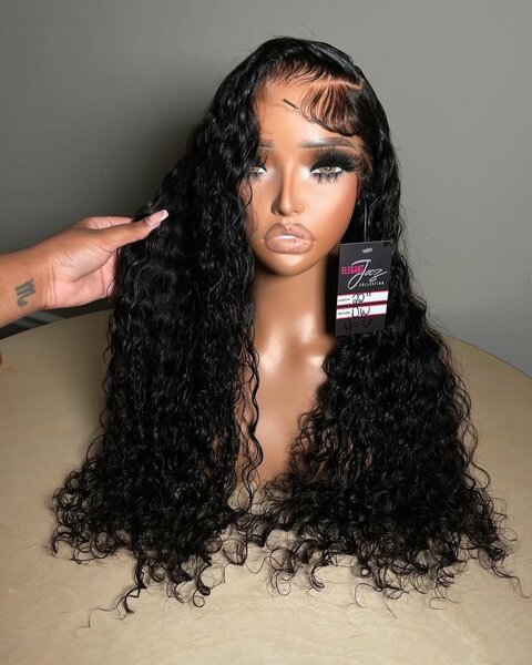 Wig