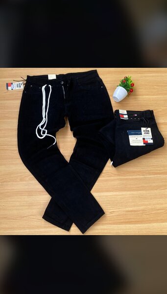 Tommy jeans