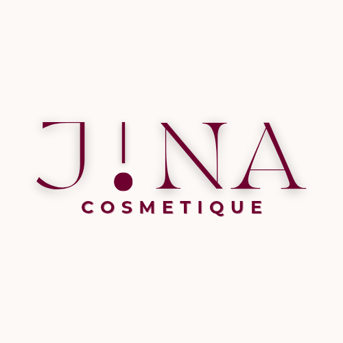 Jina cosmétique