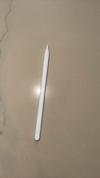 Stylet iPad Pencil