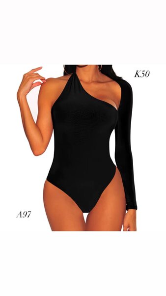 Bodysuit