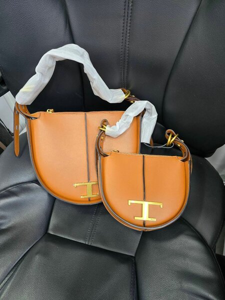 Бренд:TOD'S
