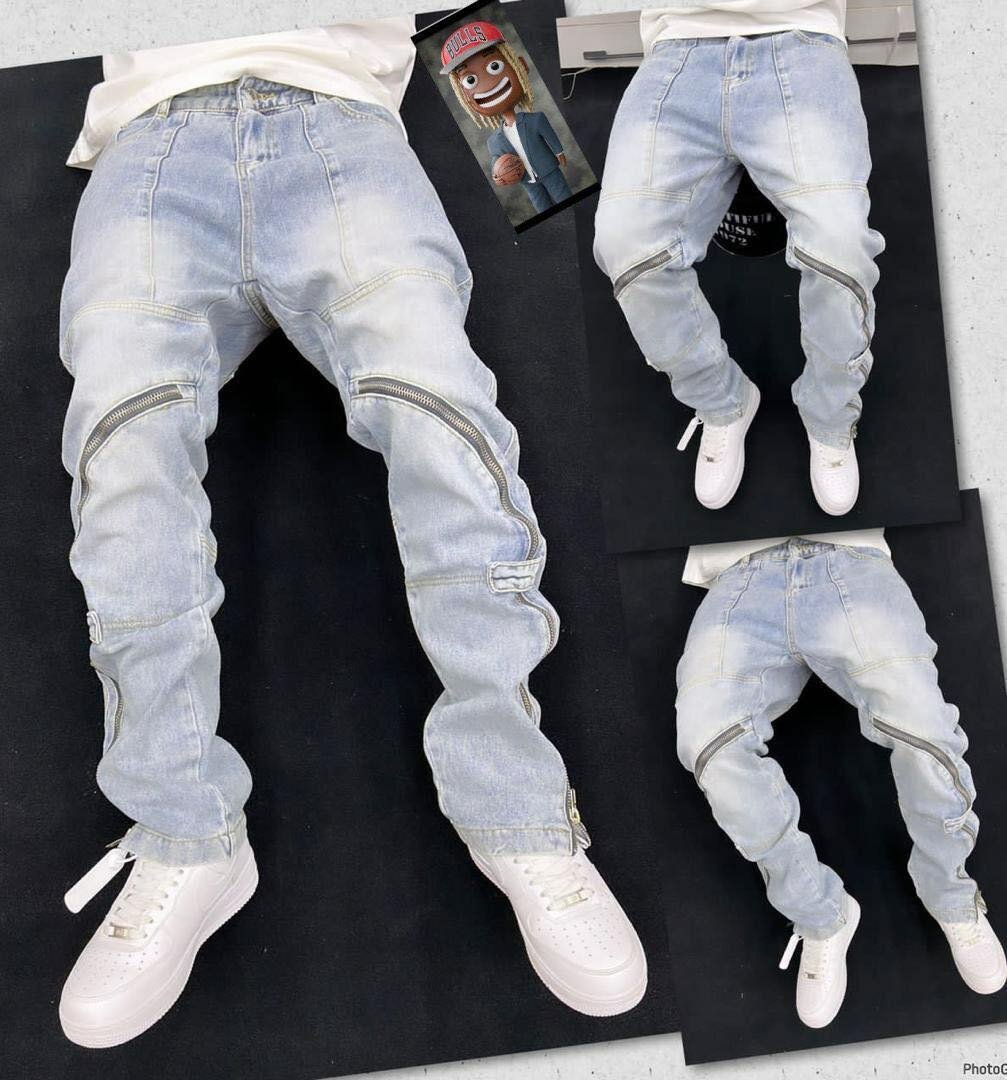 Bola jeans