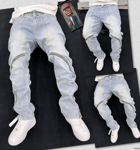 Bola jeans