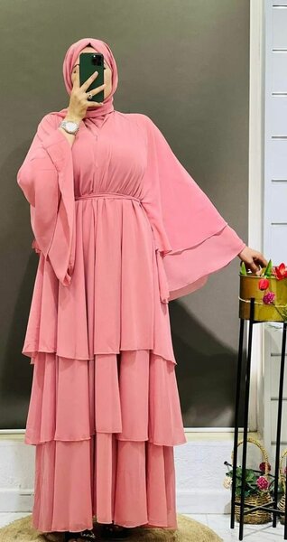 Abaya