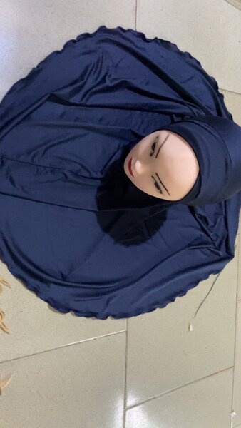 Hijab