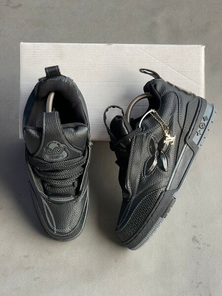 Chaussures hommes