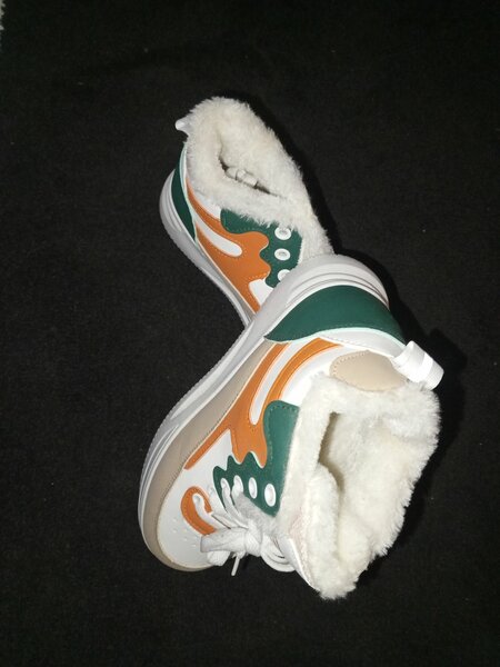 Chaussures