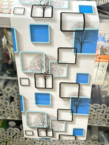 Papier peint